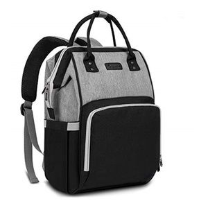 Upsimples Diaper Bag